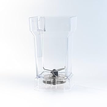 VitaCraft Vacuum Blender 未使用 Vita Craft ビタクラフト 真空ブレンダー FRESQO スムージー